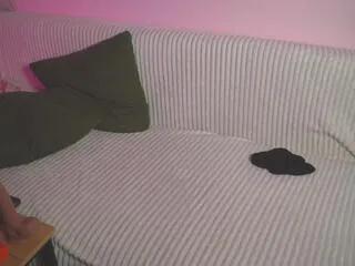 lea_yummy from Flirt4Free is Freechat