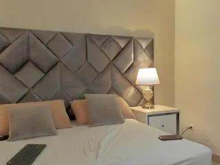 leiza_thompson from Flirt4Free is Freechat