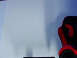 leon_cunning from Flirt4Free is Freechat