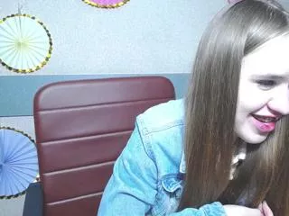 Lera_boston from Flirt4Free