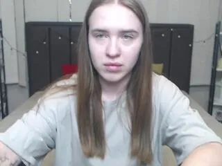 Lera_boston from Flirt4Free