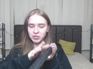 Lera_boston from Flirt4Free