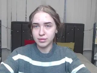 Lera_boston from Flirt4Free