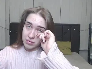 Lera_boston from Flirt4Free