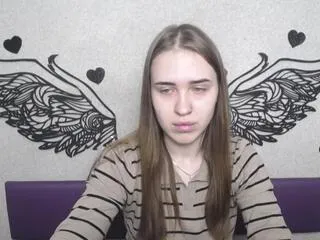 Lera_boston from Flirt4Free