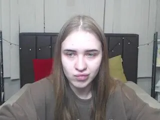 Lera_boston from Flirt4Free