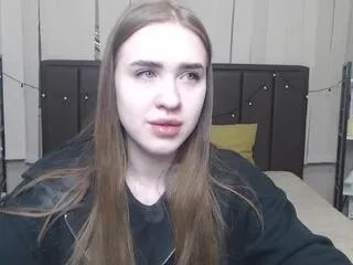 Lera_boston from Flirt4Free