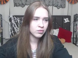 Lera_boston from Flirt4Free