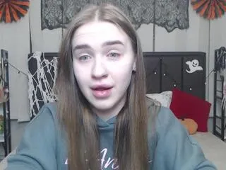 Lera_boston from Flirt4Free