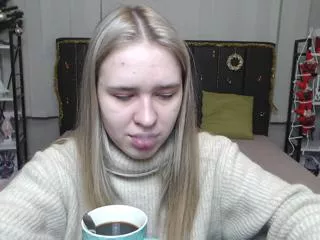 Lera_boston from Flirt4Free