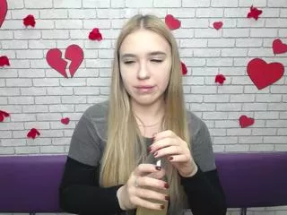 Lera_boston from Flirt4Free