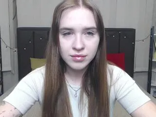 Lera_boston from Flirt4Free