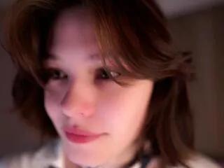 letitia_nickolich from Flirt4Free is Freechat