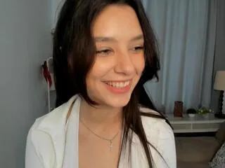 lewis_esponda from Flirt4Free is Freechat