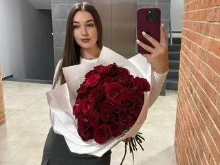 lia_gotti from Flirt4Free is Freechat