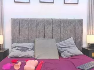 Liam_forestt from Flirt4Free