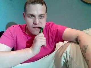 liam_jacobson from Flirt4Free is Freechat