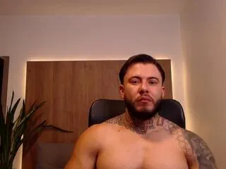 lian_jones from Flirt4Free is Freechat