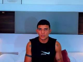 lian_thomas from Flirt4Free is Freechat