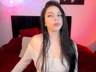 Lilith_blade from Flirt4Free