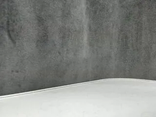 lilith_cain from Flirt4Free is Freechat