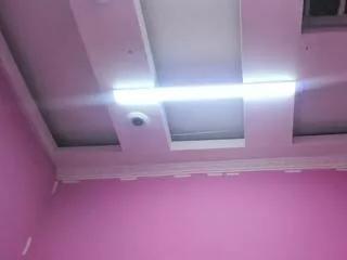 Lilith_fenix from Flirt4Free