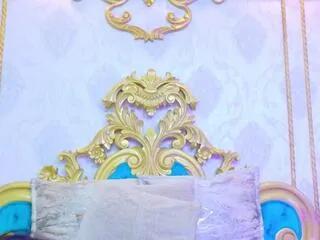 lilith_lambert from Flirt4Free is Freechat