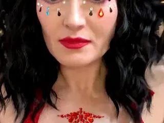 Lilly_stuart from Flirt4Free