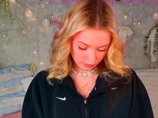 lily_rooney from Flirt4Free is Private