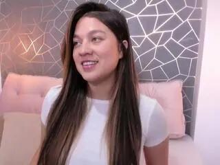 linda_jimenex from Flirt4Free is Freechat