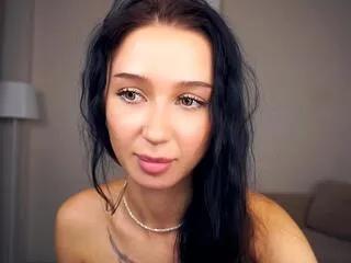 lisa_budinich from Flirt4Free is Freechat
