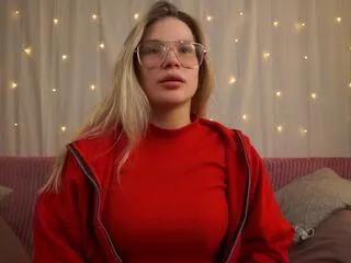 lisa_riza from Flirt4Free is Freechat