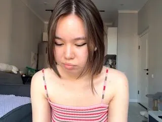 lizbeth_crocker from Flirt4Free is Freechat