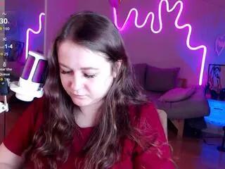 Girls: try live performances with matured performers, from dancing to quirks, in a variety of beautiful sex cams.