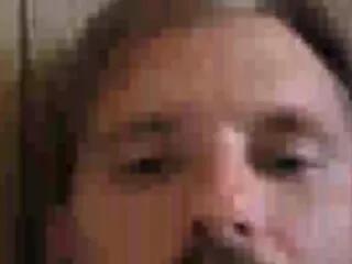 longston_emanuele from Flirt4Free is Freechat