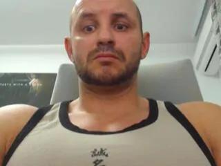 lord_chris from Flirt4Free is Freechat