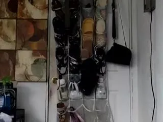 lordess_lane from Flirt4Free is Freechat