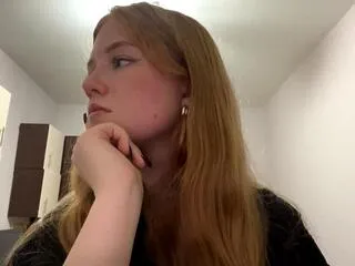 lorelei_blois from Flirt4Free is Freechat