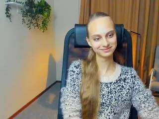 lorette_bulcao from Flirt4Free is Freechat