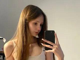 lucetta_elsey from Flirt4Free is Freechat