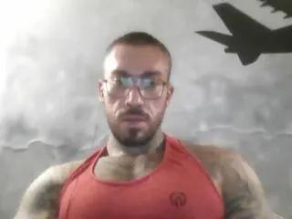 lucias_crawford from Flirt4Free is Freechat