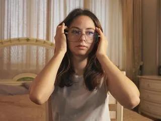 lucila_volper from Flirt4Free is Freechat