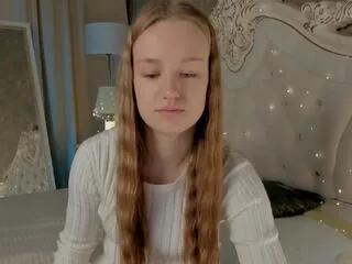 lucy_di from Flirt4Free is Freechat