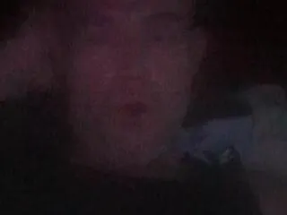 lukas_anthem from Flirt4Free is Freechat