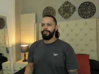 lukas_bigg from Flirt4Free is Freechat