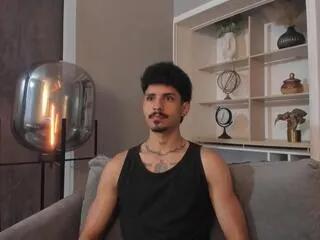 lukee_taylor from Flirt4Free is Freechat