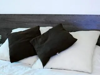 Lukhas from Flirt4Free