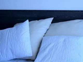 Lukhas from Flirt4Free