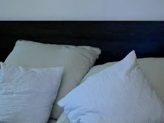 Lukhas from Flirt4Free