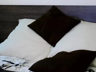 Lukhas from Flirt4Free